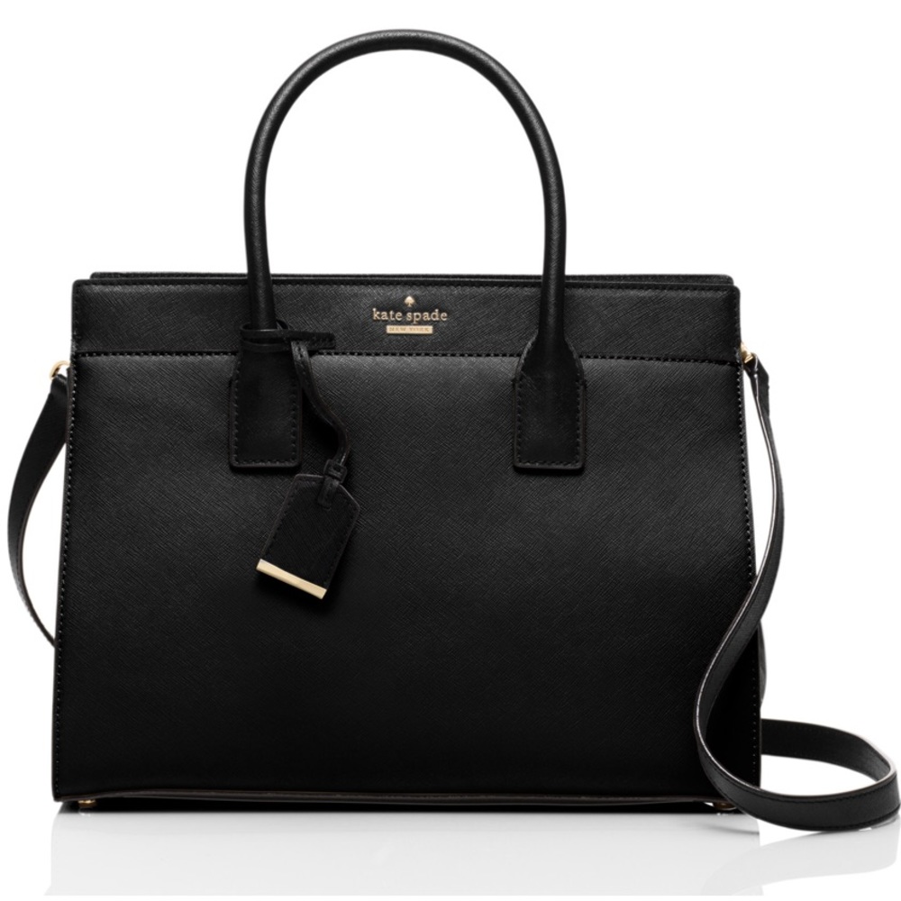 Kate Spade Satchel